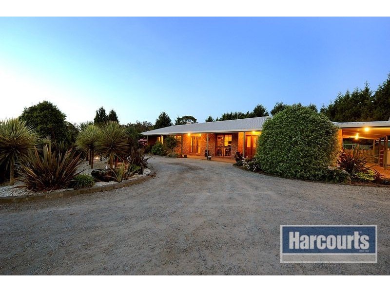 70 Weeroona Road, Langwarrin South VIC 3911