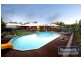 70 Weeroona Road, Langwarrin South VIC 3911
