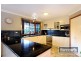 70 Weeroona Road, Langwarrin South VIC 3911