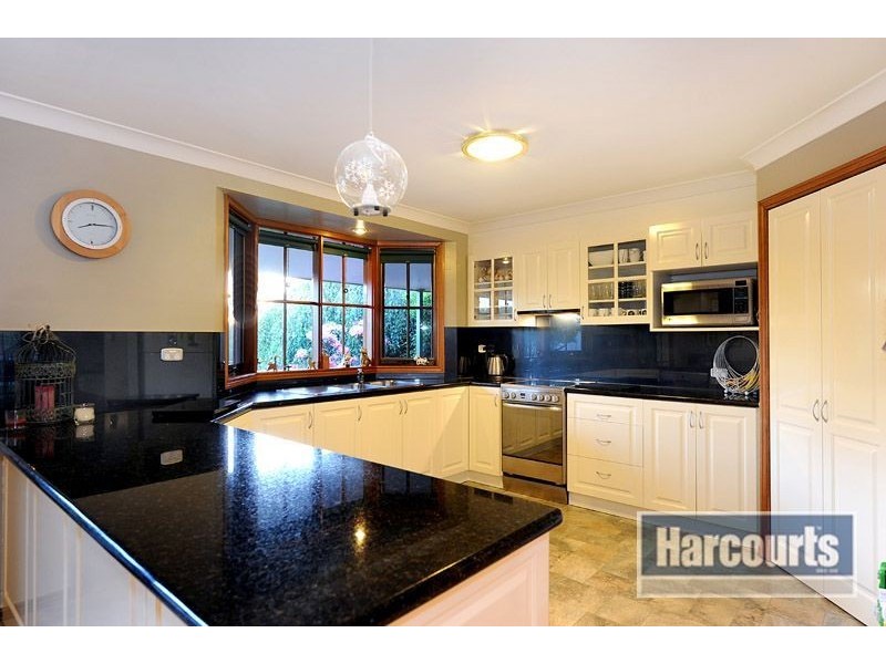 70 Weeroona Road, Langwarrin South VIC 3911