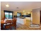 70 Weeroona Road, Langwarrin South VIC 3911