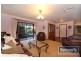 70 Weeroona Road, Langwarrin South VIC 3911