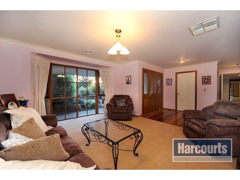 70 Weeroona Road, Langwarrin South VIC 3911