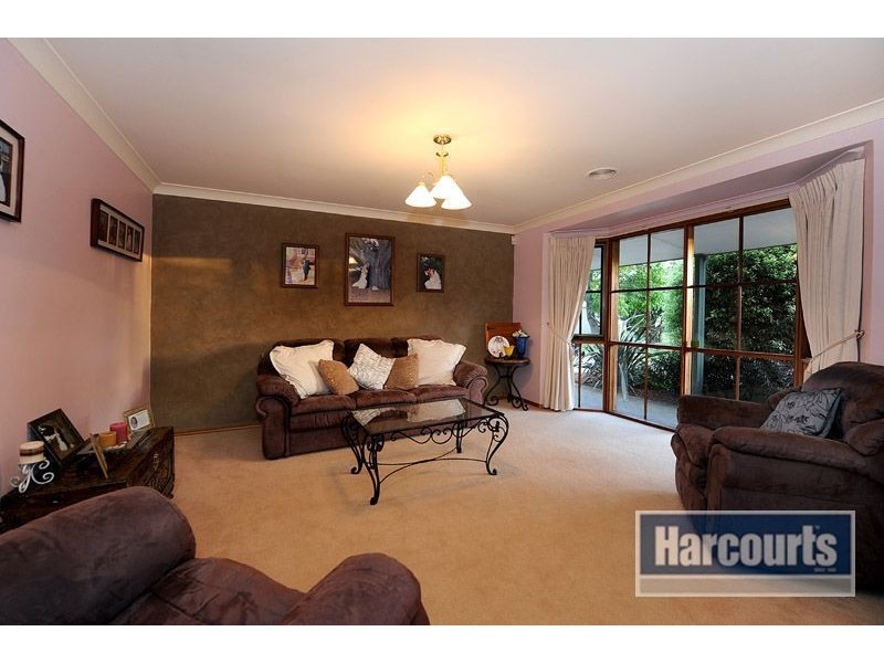 70 Weeroona Road, Langwarrin South VIC 3911