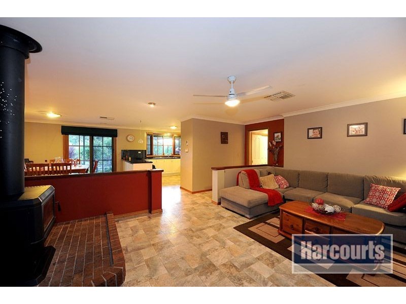 70 Weeroona Road, Langwarrin South VIC 3911