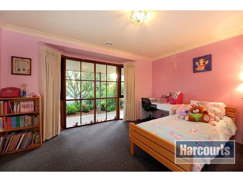 70 Weeroona Road, Langwarrin South VIC 3911