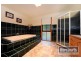 70 Weeroona Road, Langwarrin South VIC 3911