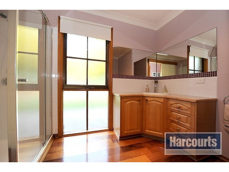 70 Weeroona Road, Langwarrin South VIC 3911