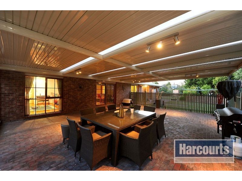 70 Weeroona Road, Langwarrin South VIC 3911
