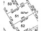 Lot 51 Millicent road, Langwarrin VIC 3910