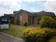 26 Phelan Drive, Cranbourne North VIC 3977