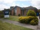 26 Phelan Drive, Cranbourne North VIC 3977