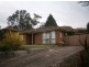 105 Franciscan Avenue, Frankston VIC 3199