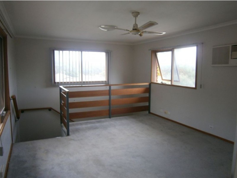 105 Franciscan Avenue, Frankston VIC 3199