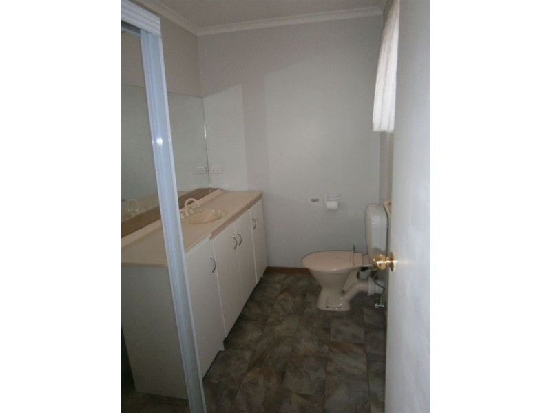 105 Franciscan Avenue, Frankston VIC 3199