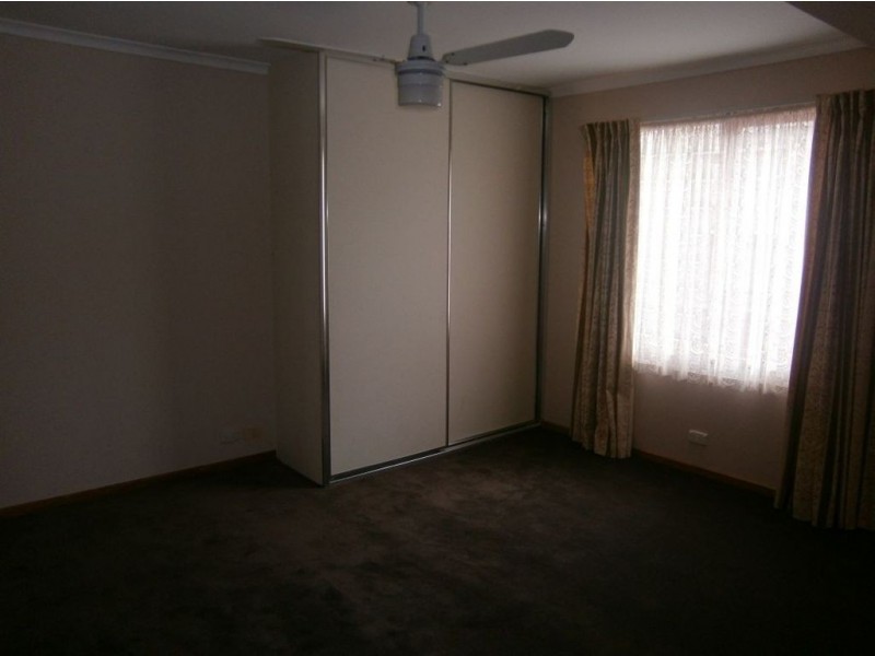 105 Franciscan Avenue, Frankston VIC 3199