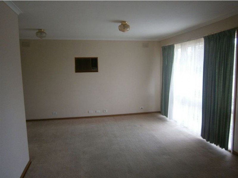 105 Franciscan Avenue, Frankston VIC 3199