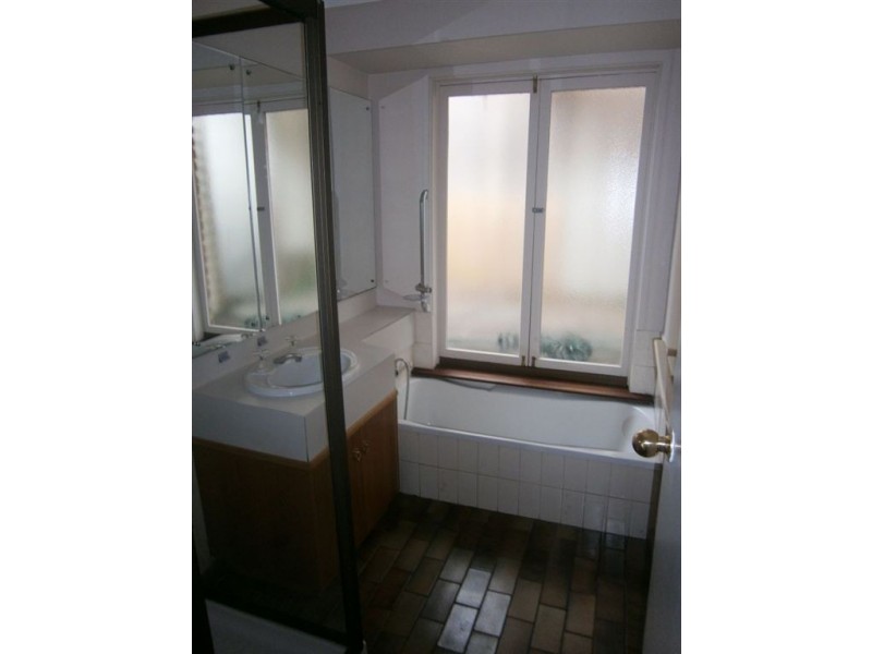 105 Franciscan Avenue, Frankston VIC 3199