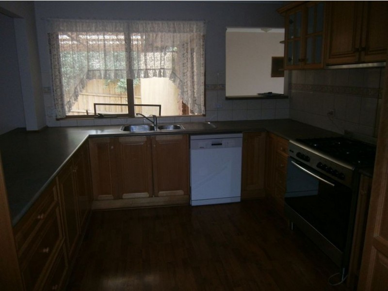 105 Franciscan Avenue, Frankston VIC 3199