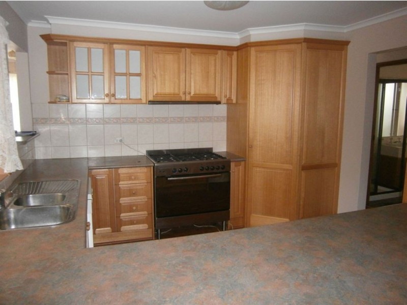 105 Franciscan Avenue, Frankston VIC 3199