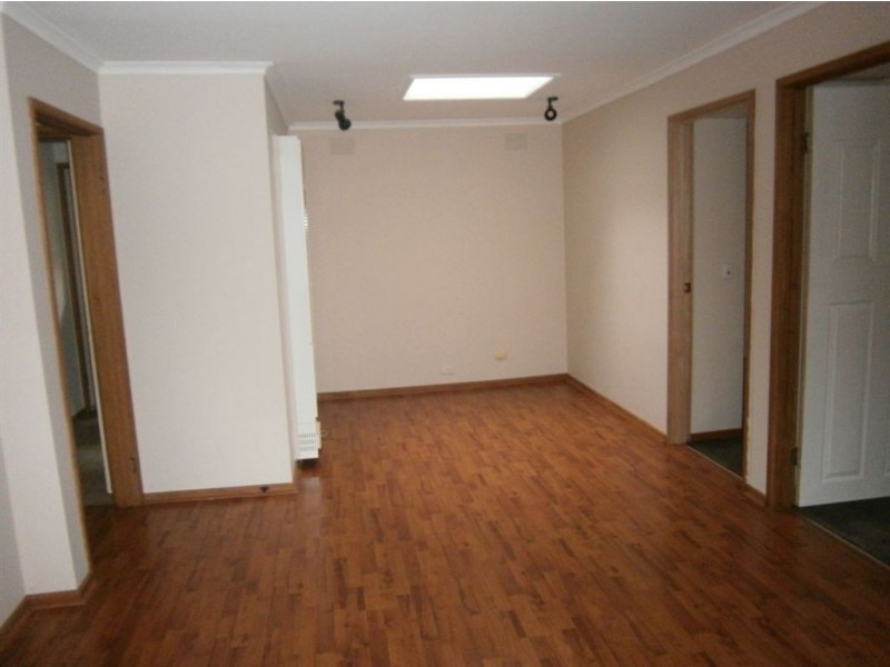 105 Franciscan Avenue, Frankston VIC 3199