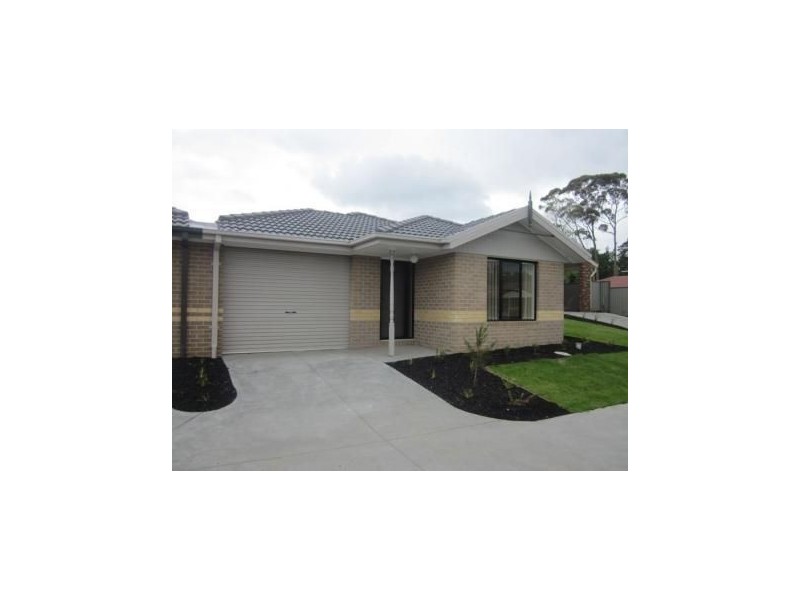 18/265 North Road, Langwarrin VIC 3910
