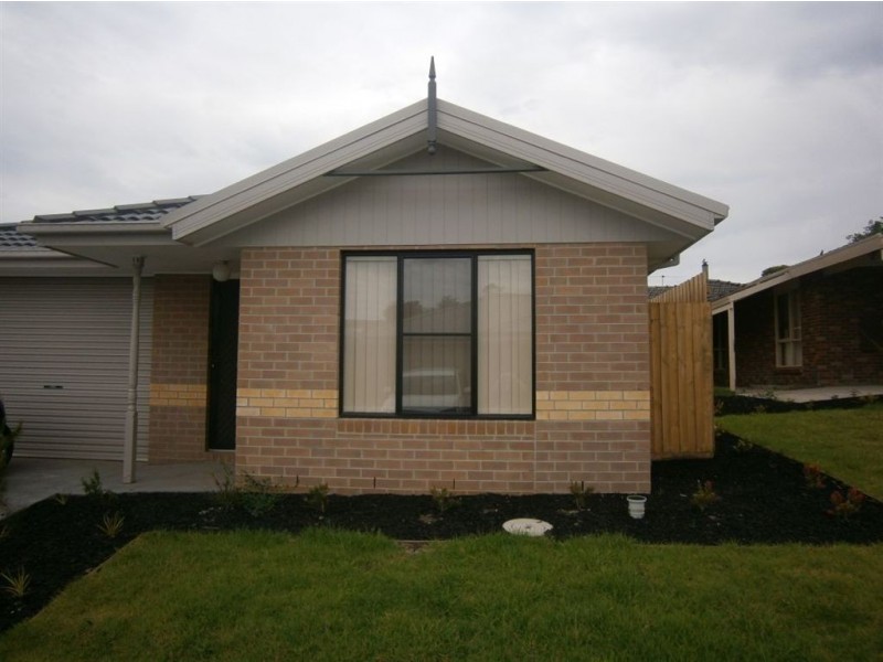 18/265 North Road, Langwarrin VIC 3910