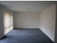 18/265 North Road, Langwarrin VIC 3910