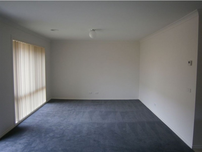 18/265 North Road, Langwarrin VIC 3910