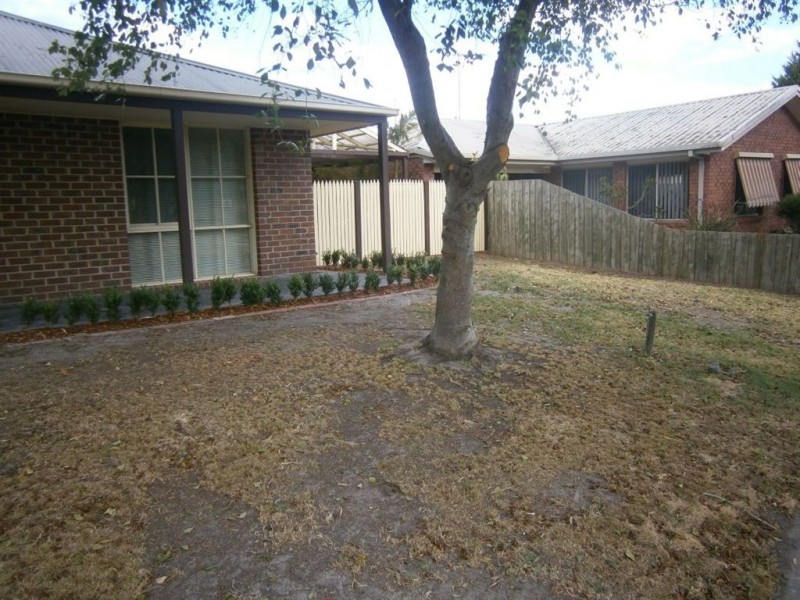 1 Denise Court, Langwarrin VIC 3910