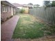 1 Denise Court, Langwarrin VIC 3910