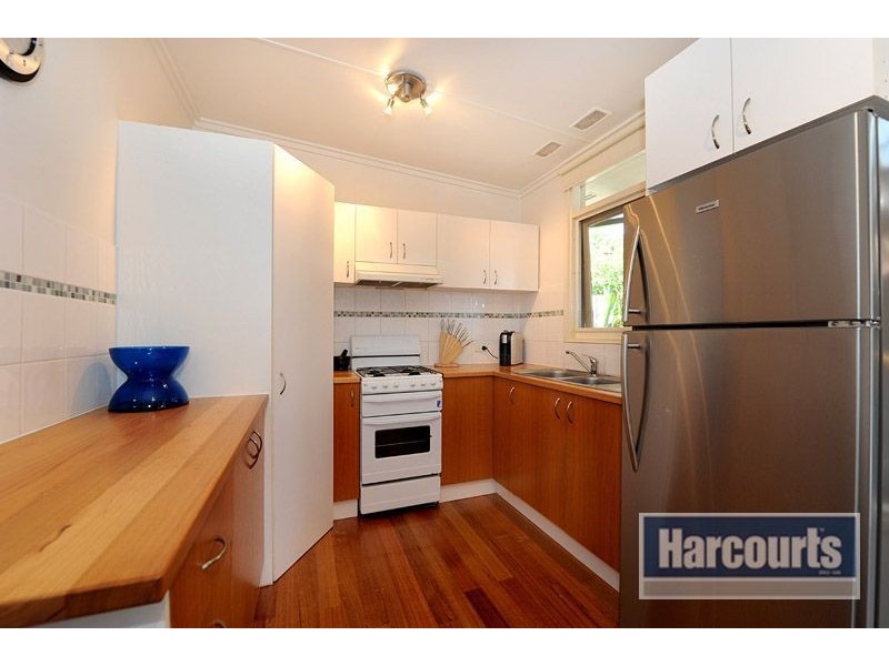 23 Moate Street, Langwarrin VIC 3910