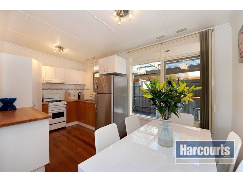 23 Moate Street, Langwarrin VIC 3910