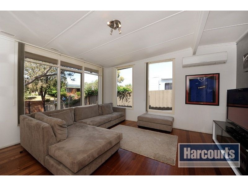 23 Moate Street, Langwarrin VIC 3910