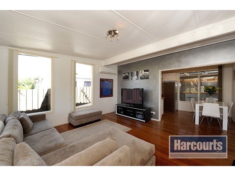 23 Moate Street, Langwarrin VIC 3910