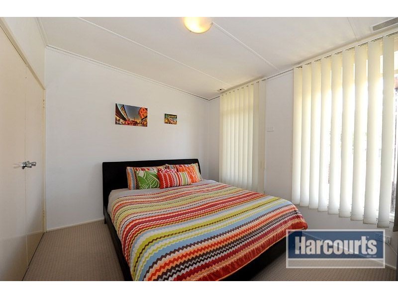 23 Moate Street, Langwarrin VIC 3910