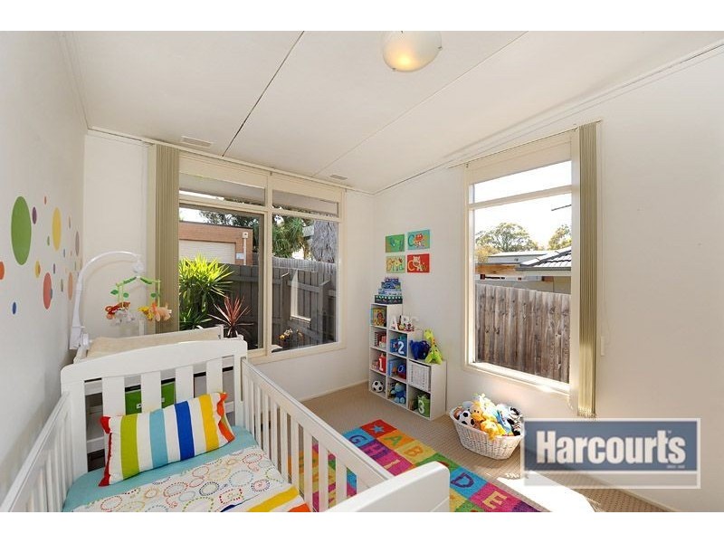 23 Moate Street, Langwarrin VIC 3910