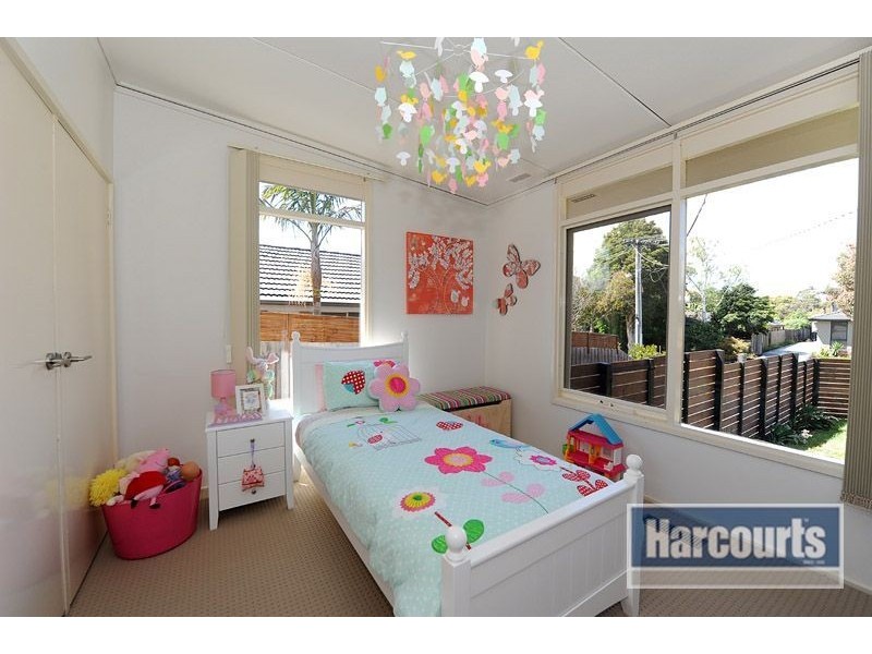 23 Moate Street, Langwarrin VIC 3910