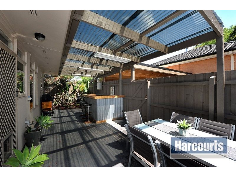 23 Moate Street, Langwarrin VIC 3910