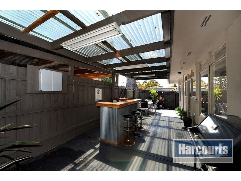 23 Moate Street, Langwarrin VIC 3910