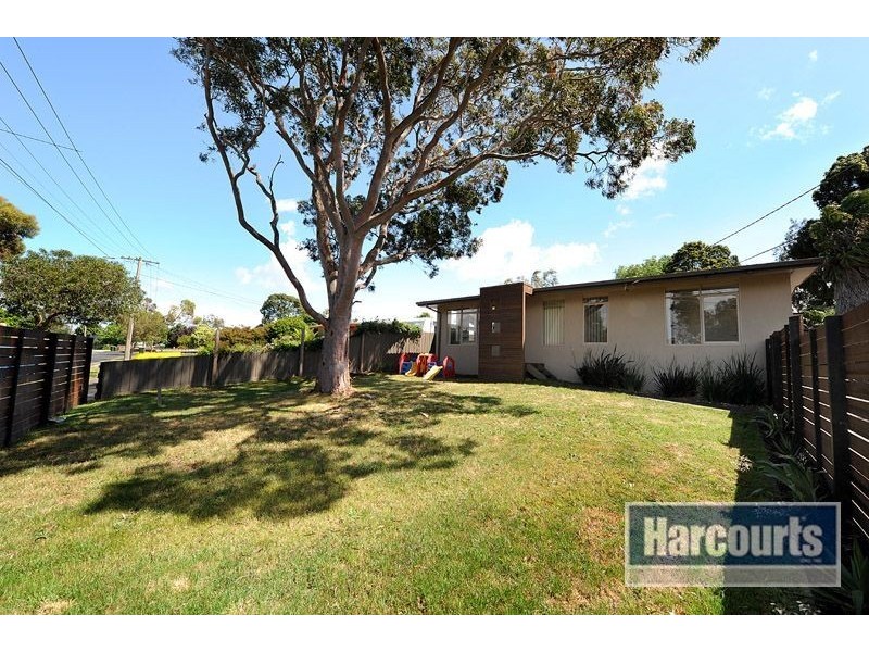 23 Moate Street, Langwarrin VIC 3910