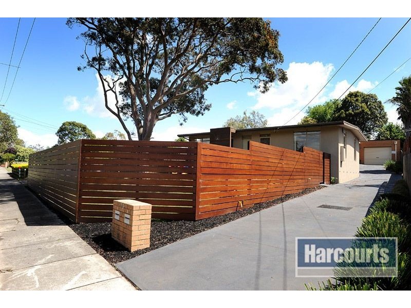 23 Moate Street, Langwarrin VIC 3910