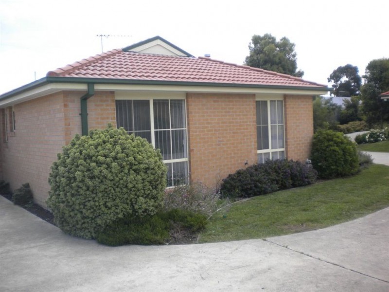 2/160 North Road, Langwarrin VIC 3910