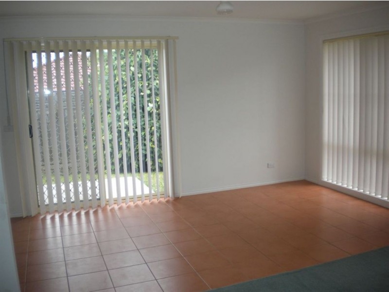 2/160 North Road, Langwarrin VIC 3910