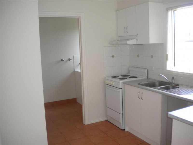 2/160 North Road, Langwarrin VIC 3910