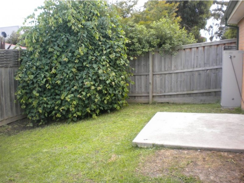 2/160 North Road, Langwarrin VIC 3910