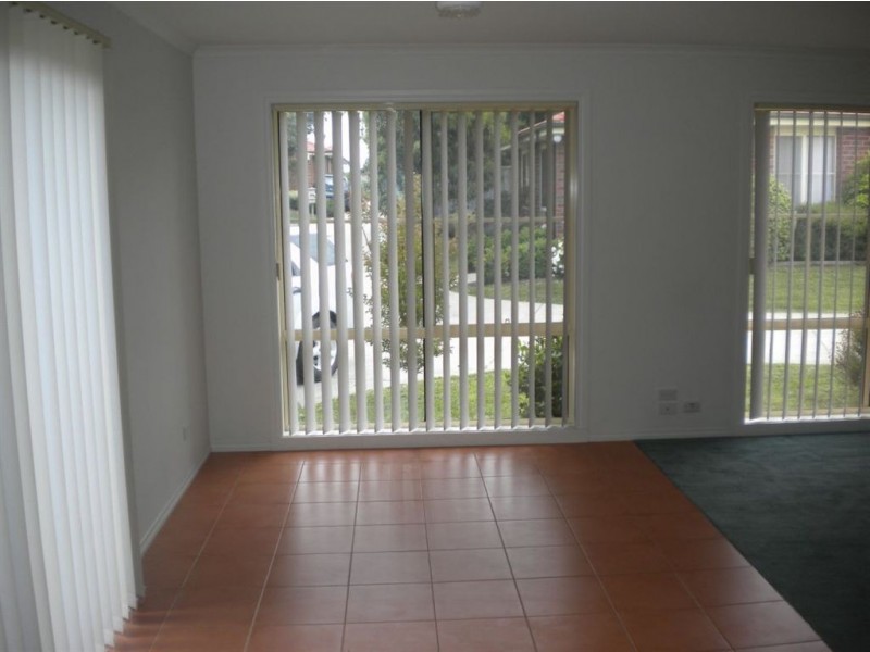 2/160 North Road, Langwarrin VIC 3910