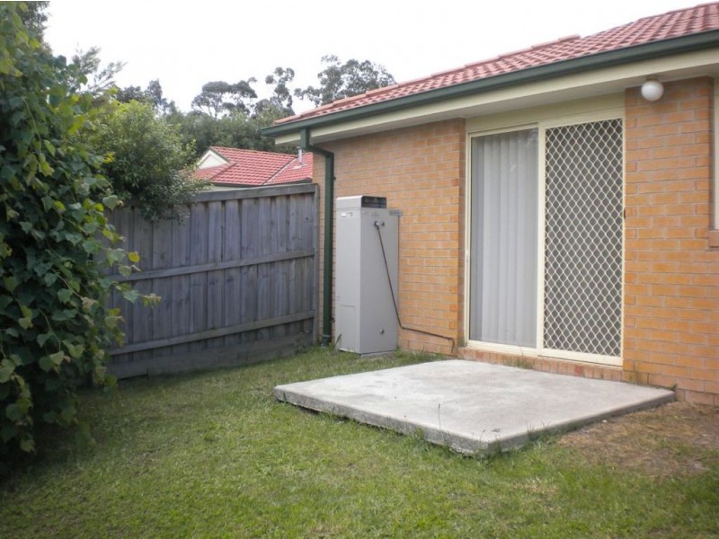 2/160 North Road, Langwarrin VIC 3910