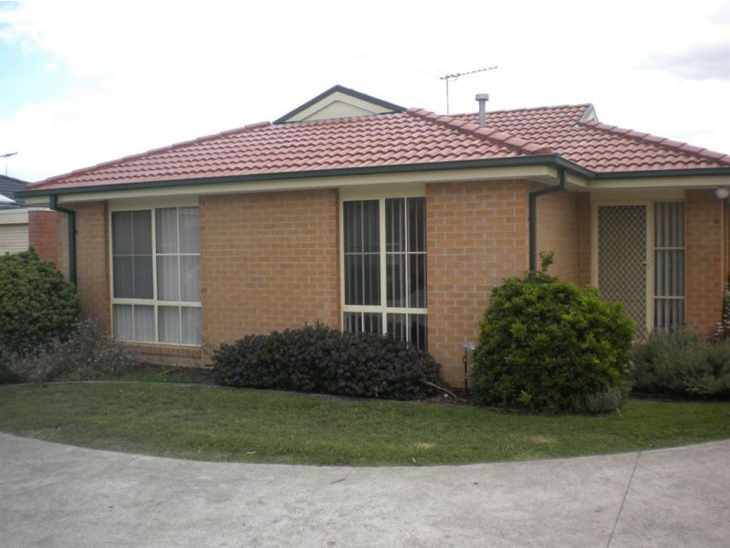 2/160 North Road, Langwarrin VIC 3910