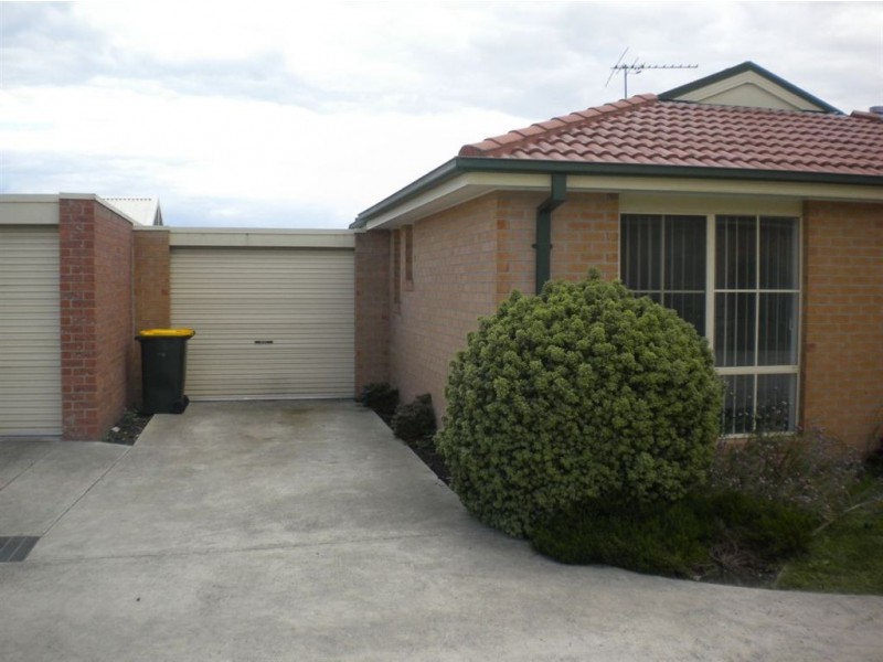 2/160 North Road, Langwarrin VIC 3910